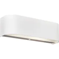 TRIO 220810201 600lm blanc