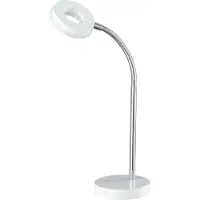 RL Lampe de bureau LED 4W RENNES R52411101 RL