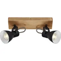 Briloner Arbo (GU10)