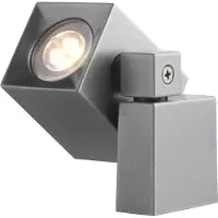 Garden Lights Nano