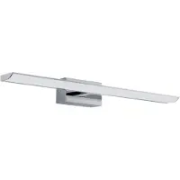 Eglo Applique murale LED Tabiano 60 cm chromé