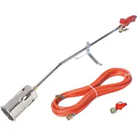 Rothenberger Industrial ROMAXI Brûleur de chauffe 1060 C
