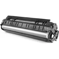 Casio XR-24X1 Étiquettes autocollantes