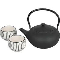 Bredemeijer Hunan Support 145x55 Mm Vert,Noir