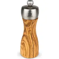 Peugeot Moulin à Poivre Fidji 15cm