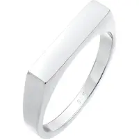 Elli Bague argent