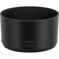 Canon Paresoleil ET-77 pour RF 85mm F2 Macro IS STM