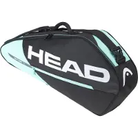 Head Racket Sac à Raquette Tour Team