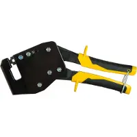 Stanley Perforeuse Stanley 260 mm