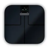Garmin Index S2 Smart - Noir