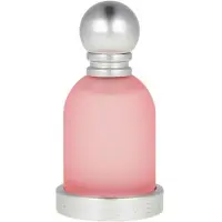 Jesus Del Pozo Halloween Magic Eau de Toilette 50 ml