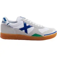 Munich Chaussures De Futsal Gresca