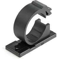 StarTech.com 100 Pinces Attac