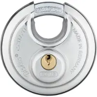 ABUS 220/70 kd.