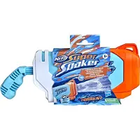 Nerf Jeu de plein air Super Soaker Torrent