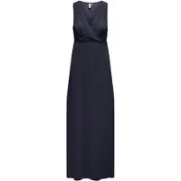 ONLY Robe de soirée 'Anna' | 38 | female