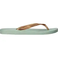 Ipanema Sandales 81030-AG185 pour Femme
