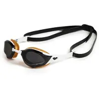 Arena Lunettes de natation Cobra Edge