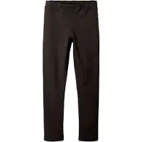Name it Leggings 'JAVI' noir