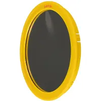 Bresser Filtre solaire 138,2mm pour les télescopes en carbone