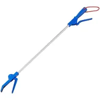 Pricenet Outil de ramassage avec aimant 80 cm