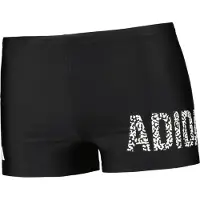 Adidas Boxer de bain Wording
