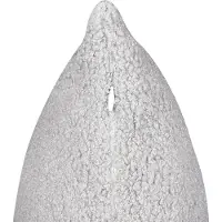 Beliani Leuzea (45 x 45 cm)