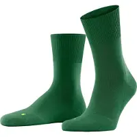 Falke Chaussettes vert