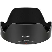 Canon EW-88C Pare-Soleil pour 24-70 F2.8 L USM II