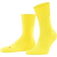 Falke Chaussettes Falke Unisexe Run SO Sun-Taille 46 - 48