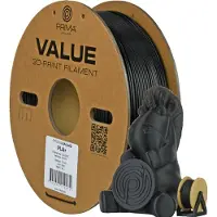 PrimaCreator Filament Pla Primavalue Pla 1.75 Mm 1kg