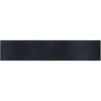vidaXL Tapis rectangulaire gris 100x500 cm bambou