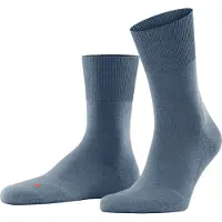 Falke Chaussettes Falke Unisexe Run SO Light Denim-Taille 39 - 41