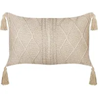 Beliani Caesia (50 x 30 cm)