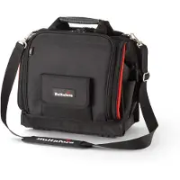 Hultafors 590160 Sac À Outils Pour Techniciens