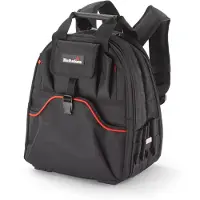 Hultafors Sac à Dos à Outils 590130