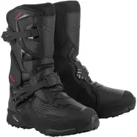 Alpinestars XT-8 Gore-Tex Bottes de moto imperméables