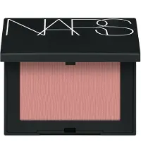 Nars Powder Blush blush longue tenue teinte BEHAVE 4.8 g