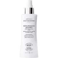 Institut Esthederm Intolerance Protective Body Spray SPF 50+