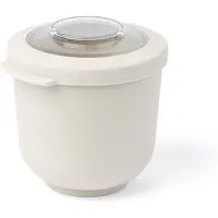 Amuse Tylla Bowl, Lunch box, Blanc