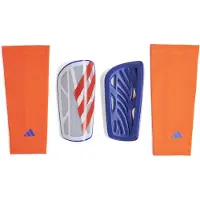 Adidas Tège-tibias Tiro League