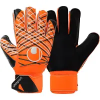 Uhlsport Gants De Gardien De But Soft Resist+ Flex Frame