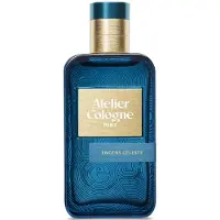 Atelier Cologne Cologne Rare Encens Céleste Eau de Parfum mixte 100 ml