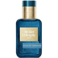 Atelier Cologne Cologne Rare Eclat de Tubereuse Eau de Parfum mixte 30 ml
