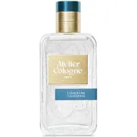 Atelier Cologne Cologne Absolue Clémentine California Eau de Parfum mixte 100 ml