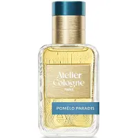 Atelier Cologne Cologne Absolue Pomélo Paradis Eau de Parfum mixte 30 ml