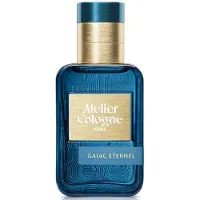 Atelier Cologne Cologne Rare Gaiac Eternel Eau de Parfum mixte 30 ml