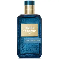 Atelier Cologne Cologne Rare Eclat de Tubereuse Eau de Parfum mixte 100 ml