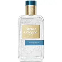 Atelier Cologne Cologne Absolue Oolang Infini Eau de Parfum mixte 100 ml