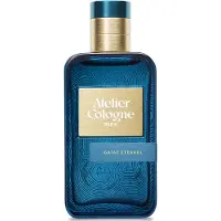 Atelier Cologne Cologne Rare Gaiac Eternel Eau de Parfum mixte 100 ml